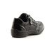 туфлі REMONTE (Rieker) R7637-02 black фото 5 mini
