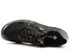 туфлі REMONTE (Rieker) R7637-02 black фото 6 mini