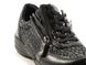 туфлі REMONTE (Rieker) R7637-02 black фото 3 mini