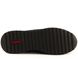 черевики RIEKER X8050-01 black фото 6 mini