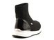 черевики RIEKER X8050-01 black фото 4 mini