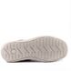 чоловічі літні туфлі з перфорацією RIEKER 04050-40 grey фото 6 mini