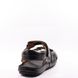 чоловічі сандалії PIKOLINOS 06J-5818 black фото 4 mini