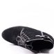 жіночі зимові черевики LE FOLLIE 22-395030W фото 6 mini