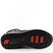 Зимові чоловічі черевики RIEKER U0171-00 black фото 6 mini