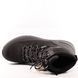 Зимові чоловічі черевики RIEKER U0171-00 black фото 5 mini
