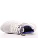 кросівки жіночі RIEKER 40410-80 white фото 5 mini