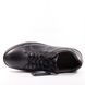 туфлі CAPRICE 9-13600-27 036 black фото 6 mini