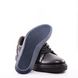 туфлі CAPRICE 9-13600-27 036 black фото 3 mini