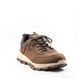 Кросівки чоловічі RIEKER 35503-25 brown фото 2 mini