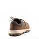 Кросівки чоловічі RIEKER 35503-25 brown фото 5 mini
