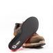 Кросівки чоловічі RIEKER 35503-25 brown фото 3 mini
