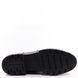 ботинки REMONTE (Rieker) D8980-01 black фото 6 mini