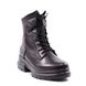 черевики REMONTE (Rieker) D8980-01 black фото 2 mini