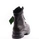 ботинки REMONTE (Rieker) D8980-01 black фото 4 mini