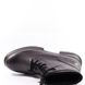 ботинки REMONTE (Rieker) D8980-01 black фото 5 mini
