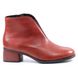 черевики REMONTE (Rieker) R8870-35 red фото 1 mini