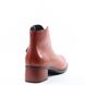 черевики REMONTE (Rieker) R8870-35 red фото 4 mini