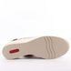 Жіночі літні туфлі з перфорацією RIEKER 48763-60 beige фото 6 mini