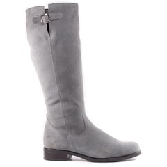 Фотографія 1 жіночі зимові чоботи AALTONEN 51270-1201-189-97 grey