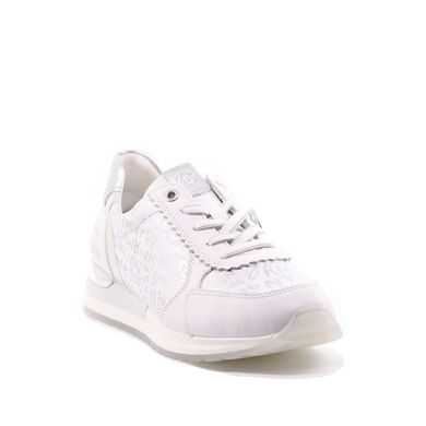 Фотографія 2 кросівки REMONTE (Rieker) R2534-80 white