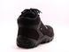 ботинки NiK - Giatoma Niccoli 02-0513-02-2 black фото 4 mini