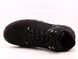 черевики NiK - Giatoma Niccoli 02-0513-02-2 black фото 5 mini