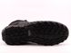 черевики NiK - Giatoma Niccoli 02-0513-02-2 black фото 6 mini
