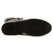 черевики TAMARIS 1-26231-25 black фото 6 mini