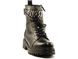 черевики TAMARIS 1-26231-25 black фото 2 mini