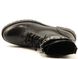 черевики TAMARIS 1-26231-25 black фото 5 mini