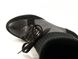 черевики ANTONIO BIAGGI 36709 фото 5 mini