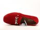 туфлі CAPRICE 9-24752-26 524 red suede фото 6 mini