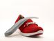 туфлі CAPRICE 9-24752-26 524 red suede фото 3 mini