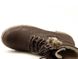 черевики RIEKER 96414-25 brown фото 5 mini