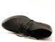 ботинки RIEKER Y2132-00 black фото 5 mini
