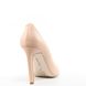 женские туфли на высоком каблуке шпильке BRAVO MODA 1591 roz фото 4 mini