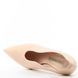 женские туфли на высоком каблуке шпильке BRAVO MODA 1591 roz фото 5 mini