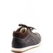 зимові чоловічі черевики RIEKER 18333-25 brown фото 5 mini