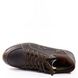 зимние мужские ботинки RIEKER 18333-25 brown фото 6 mini
