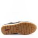 зимние мужские ботинки RIEKER 18333-25 brown фото 7 mini