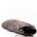 женские зимние ботинки LE FOLLIE 22-395035W фото 6 mini