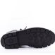 зимние мужские ботинки RIEKER 32203-00 black фото 6 mini
