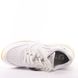 кросівки жіночі RIEKER 42501-80 white фото 5 mini
