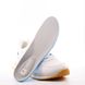 кросівки жіночі RIEKER 42501-80 white фото 3 mini