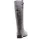 жіночі зимові чоботи AALTONEN 51270-1201-189-97 grey фото 5 mini