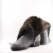 жіночі зимові чоботи AALTONEN 51270-1201-189-97 grey фото 4 mini