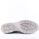 туфлі жіночі CAPRICE 9-24755-28 217 lt grey nubuc фото 7 mini