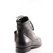 женские осенние ботинки CAPRICE 9-25100-27 022 black фото 4 mini