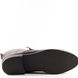 жіночі осінні черевики CAPRICE 9-25100-27 022 black фото 6 mini